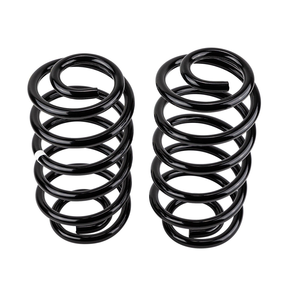 Old Man Emu 2949 Rear Coil Spring Set Heavy Load