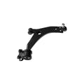 SIDEM CB-4802 Front Right Control Arm w/ Ball Joint Ford Focus II, C, Max, Volvo