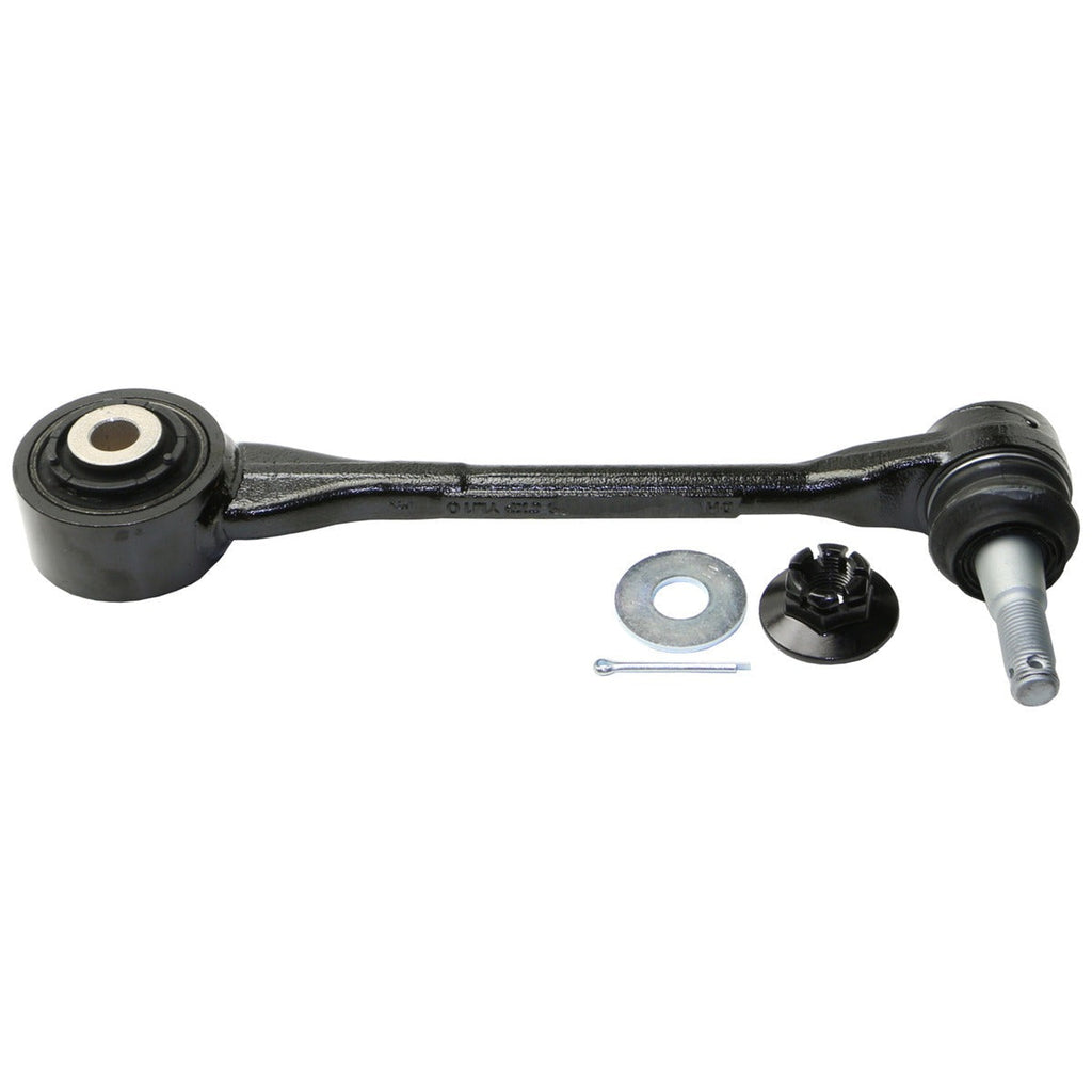 MOOG RK622791 Rear Lower Center Control Arm and Ball Joint Assembly for Hyundai Genesis