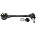 MOOG RK622791 Rear Lower Center Control Arm and Ball Joint Assembly for Hyundai Genesis