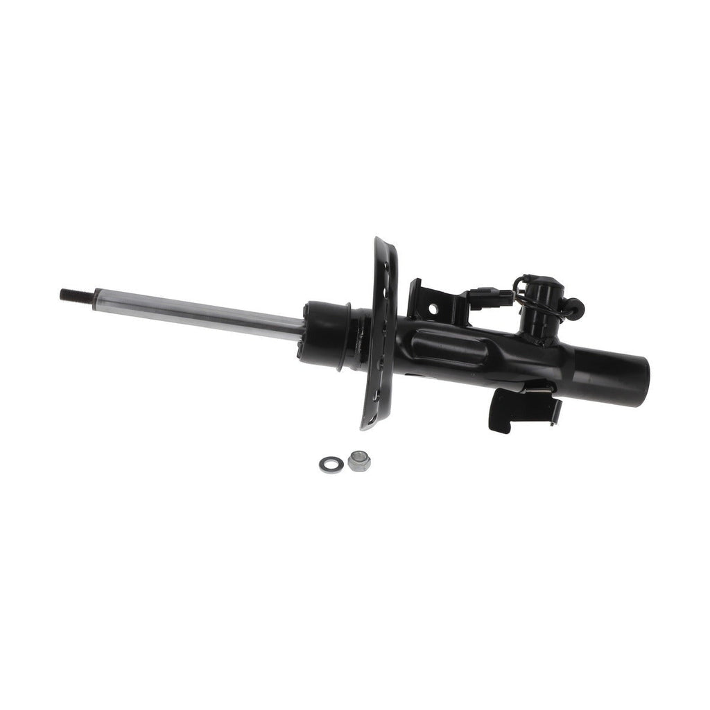 Monroe C2511 Front Left OESpectrum Electronic Strut Volvo S80