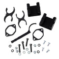 Old Man Emu VM80010024 Rear BP-51 Shock Mnt Kit