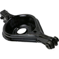 MOOG RK643450 Rear Right Lower Control Arm for Cadillac CTS
