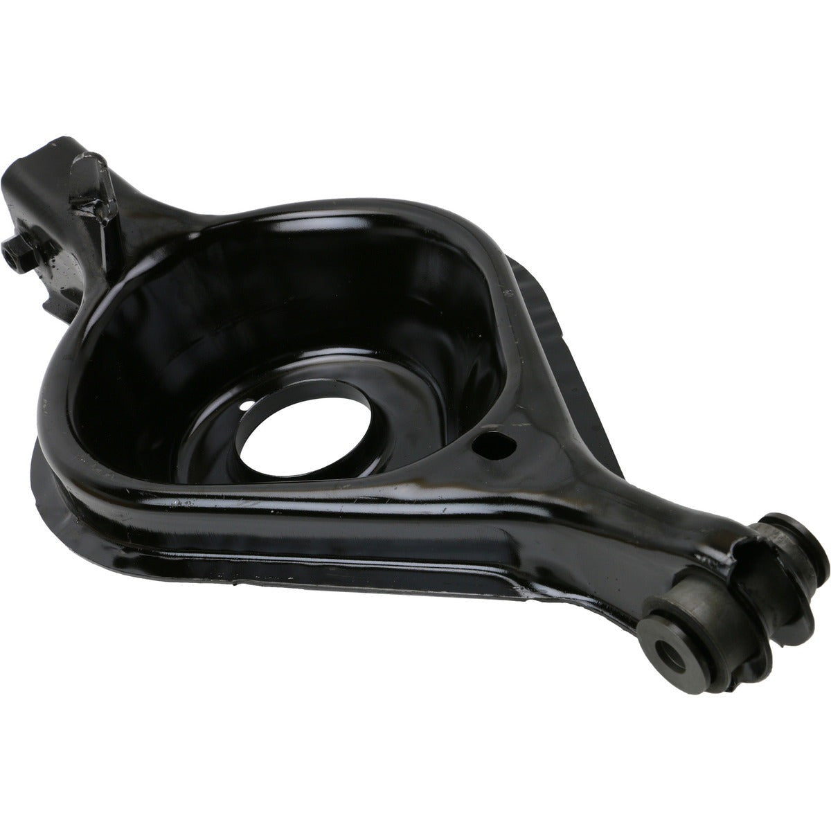 MOOG RK643450 Rear Right Lower Control Arm for Cadillac CTS