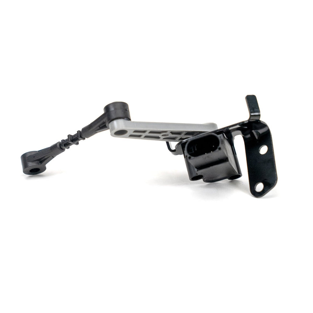 Arnott RH-5205 Rear Left Ride Height Sensor Land Rover Range Rover Velar (L560 Chassis)