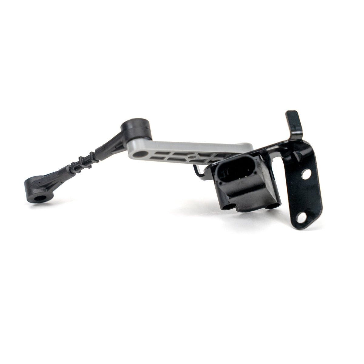 Arnott RH-5205 Rear Left Ride Height Sensor Land Rover Range Rover Velar (L560 Chassis)