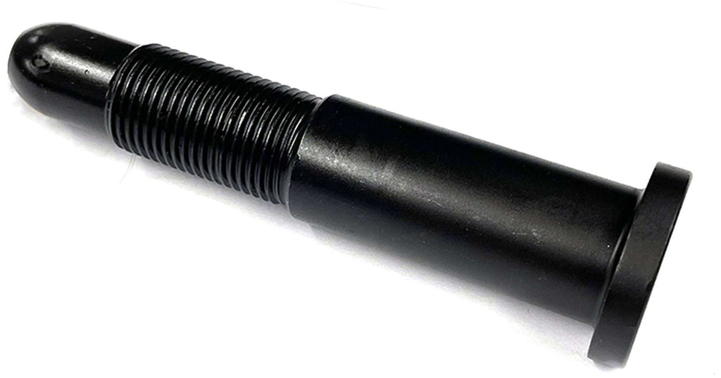 Camburg 5/8"-18 Front Race 4340 Wheel Stud (2.50 Hubs)