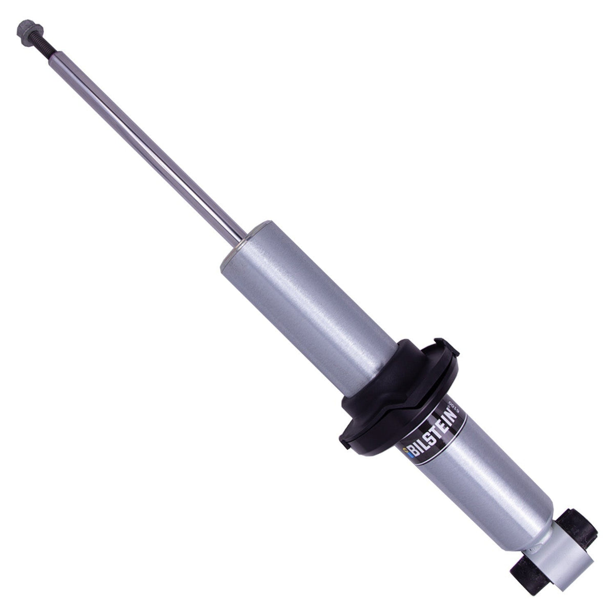 Bilstein 47-325593 Rear B8 6112 Suspension Kit Ford Bronco 2 Door