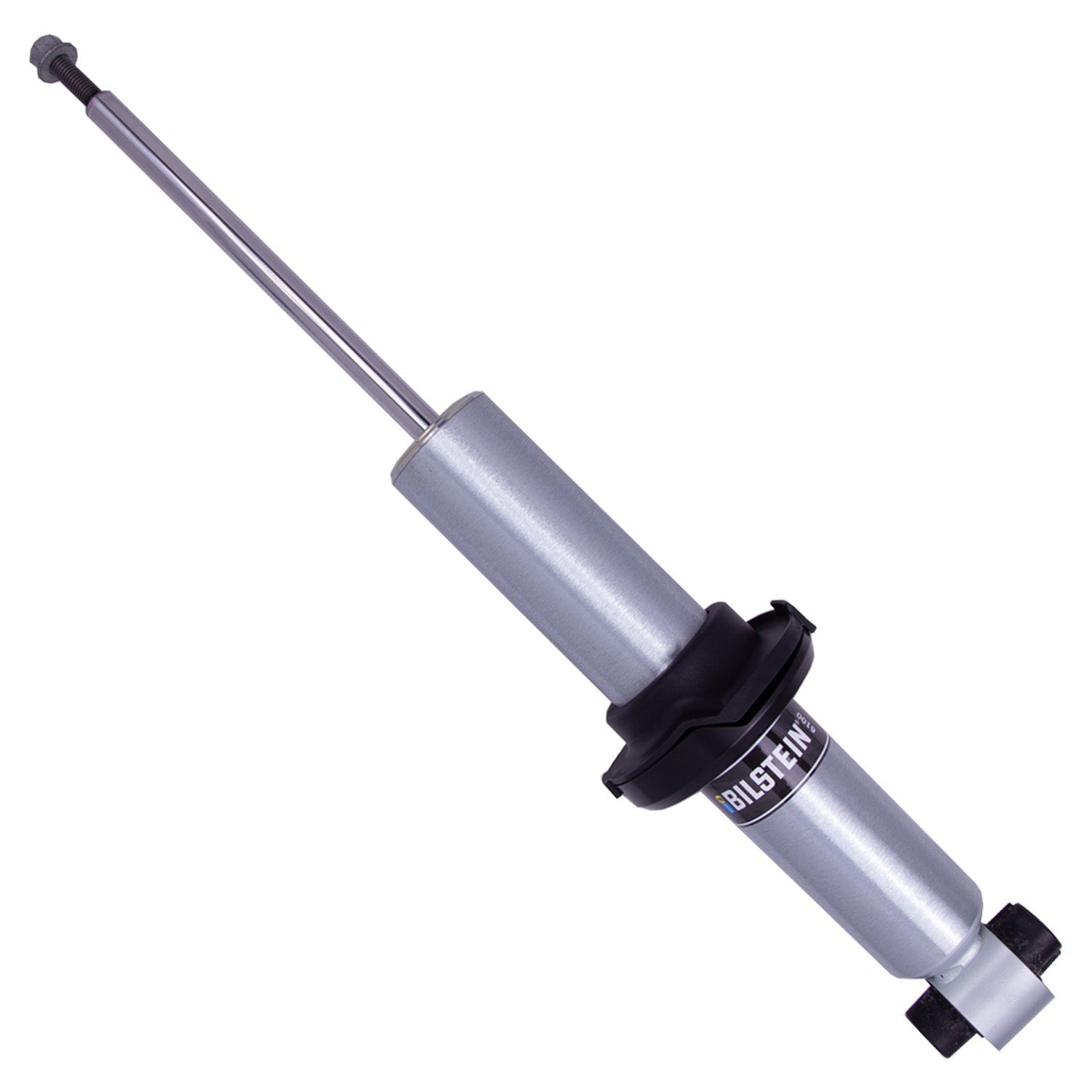 Bilstein 47-325593 Rear B8 6112 Suspension Kit Ford Bronco 2 Door