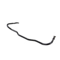 Belltech 5588 Stabilizer Bar 1 1/4" / 32mm Rear Anti-Sway Bar w/ Hardware