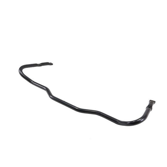 Belltech 5588 Stabilizer Bar 1 1/4" / 32mm Rear Anti-Sway Bar w/ Hardware