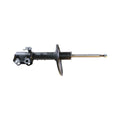 Gabriel G52007 Front Right Ultra Struts