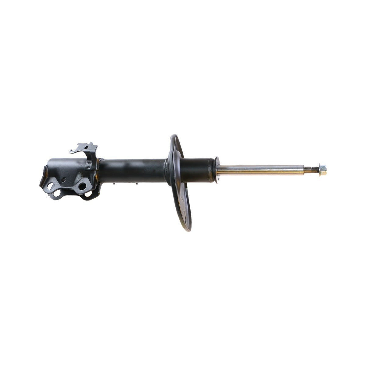 Gabriel G52007 Front Right Ultra Struts