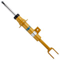 Bilstein 19-302768 Front Right B6 Performance Shock Alfa Romeo Giulia