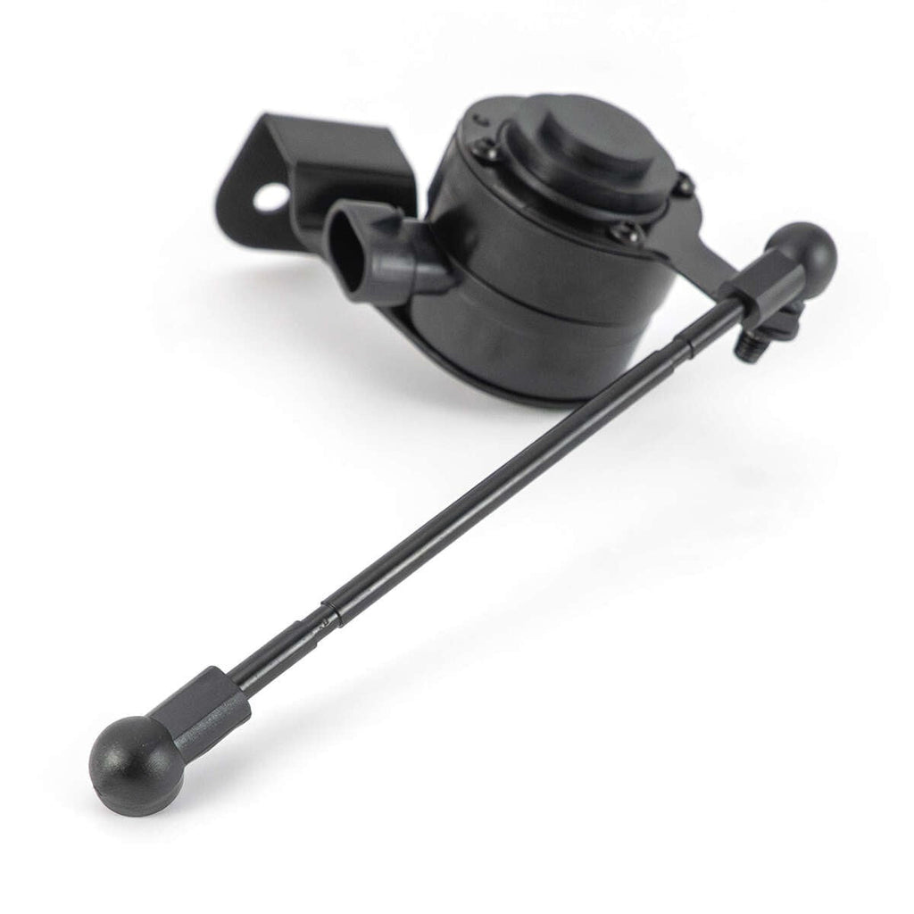 Arnott RH-5240 Rear Left Ride Height Sensor Cadillac XLR, Chevrolet Corvette (C6)