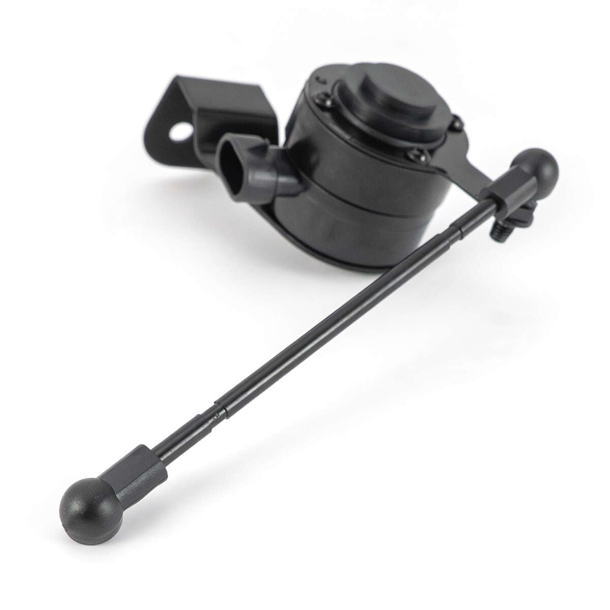 Arnott RH-5240 Rear Left Ride Height Sensor Cadillac XLR, Chevrolet Corvette (C6)