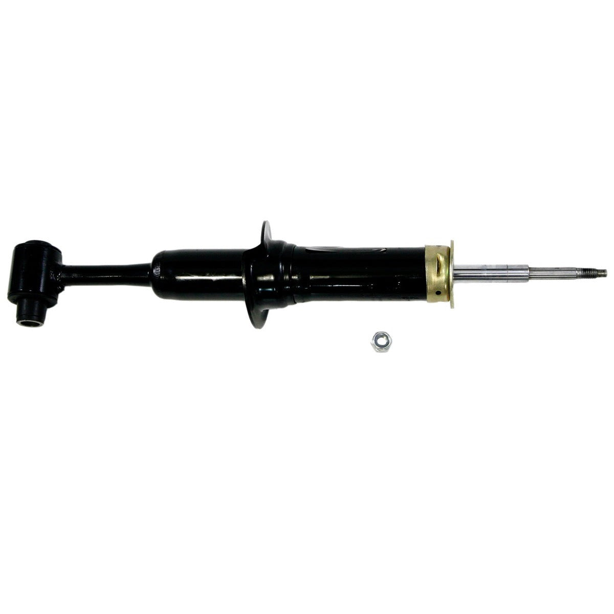 Gabriel G51723 Front Ultra Struts