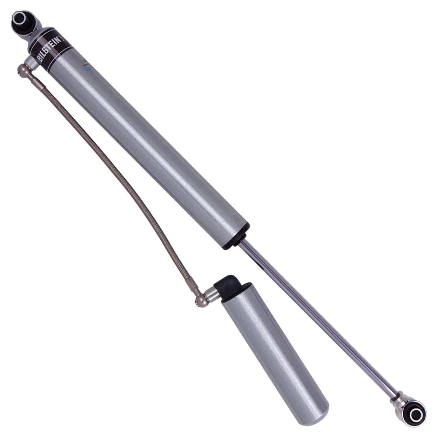 Bilstein 25-329858 Rear Suspension Shock Absorber B8 5160 Jeep Wrangler