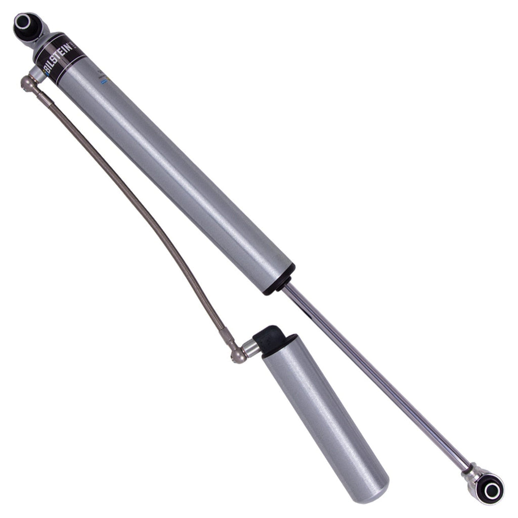 Bilstein 25-329858 Rear Suspension Shock Absorber B8 5160 Jeep Wrangler