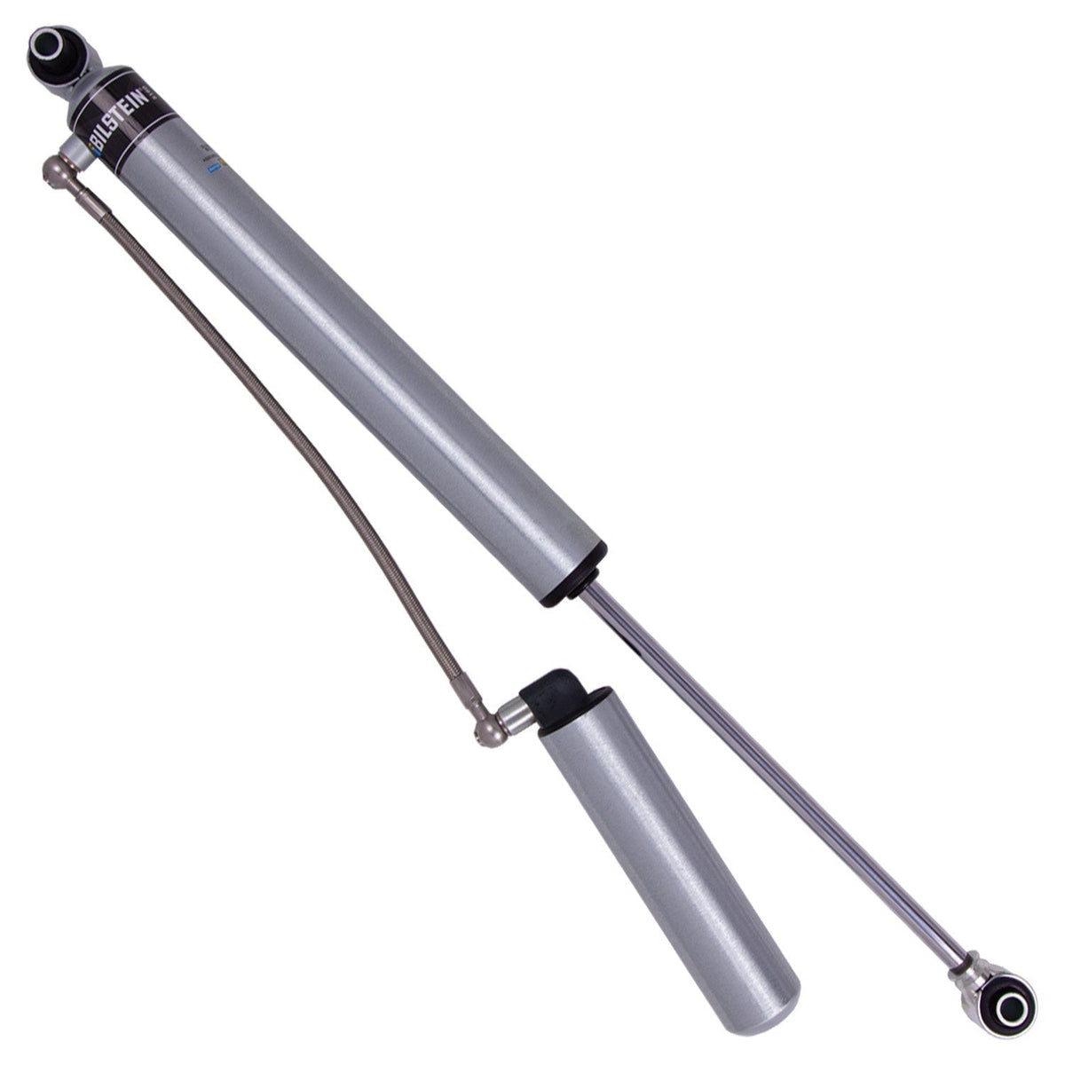 Bilstein 25-329858 Rear Suspension Shock Absorber B8 5160 Jeep Wrangler