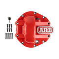 ARB Differential Cover