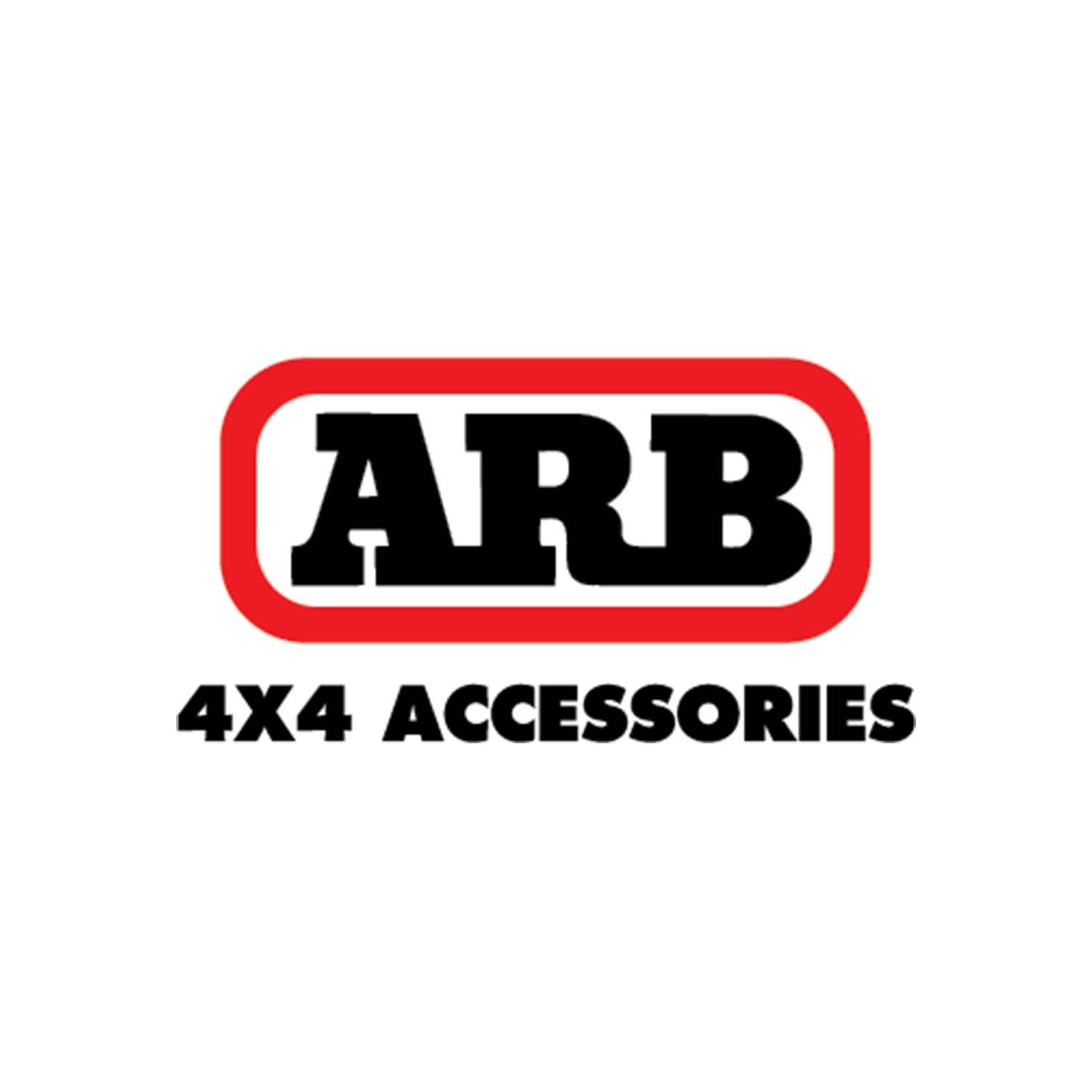 ARB Wiring Harness