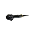 Dobinsons Rear Panhard Rod Track Bar Kit for 2010-2024 Lexus GX460 4WD
