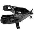 MOOG RK620320 Front Right Lower Control Arm and Ball Joint Assembly for Ford Ranger