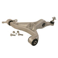 MOOG RK623378 Front Right Lower Control Arm and Ball Joint Assembly for Jeep Grand Cherokee