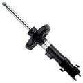 Bilstein 22-268518 Front Right B4 OE Replacement Strut Kia Soul