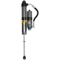 Bilstein 25-344813 Rear B8 8100 (ZoneControl R DSA) Shock Ford F-250/F-350 Super Duty