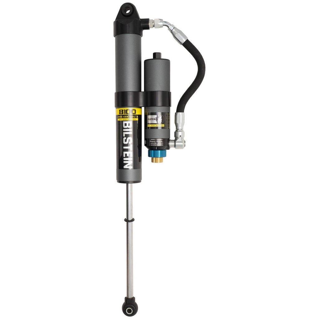 Bilstein 25-344813 Rear B8 8100 (ZoneControl R DSA) Shock Ford F-250/F-350 Super Duty