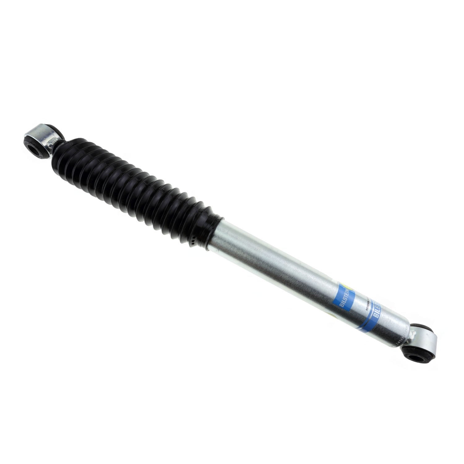 Bilstein 24-185752 Rear B8 5100 Lifted Shock Absorber Toyota 4Runner, Pickup