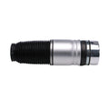 Monroe 40338 Rear OESpectrum Air Spring Audi Q7