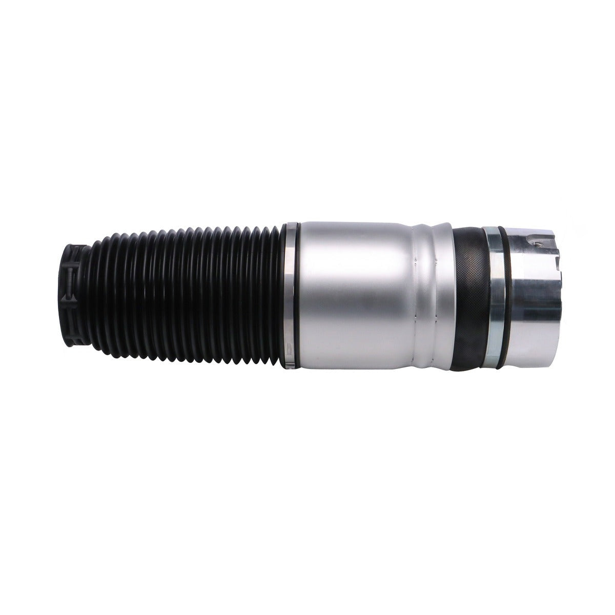Monroe 40338 Rear OESpectrum Air Spring Audi Q7