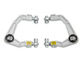 Icon UCA Delta Joint Kit for 2019-2023 Ford Ranger