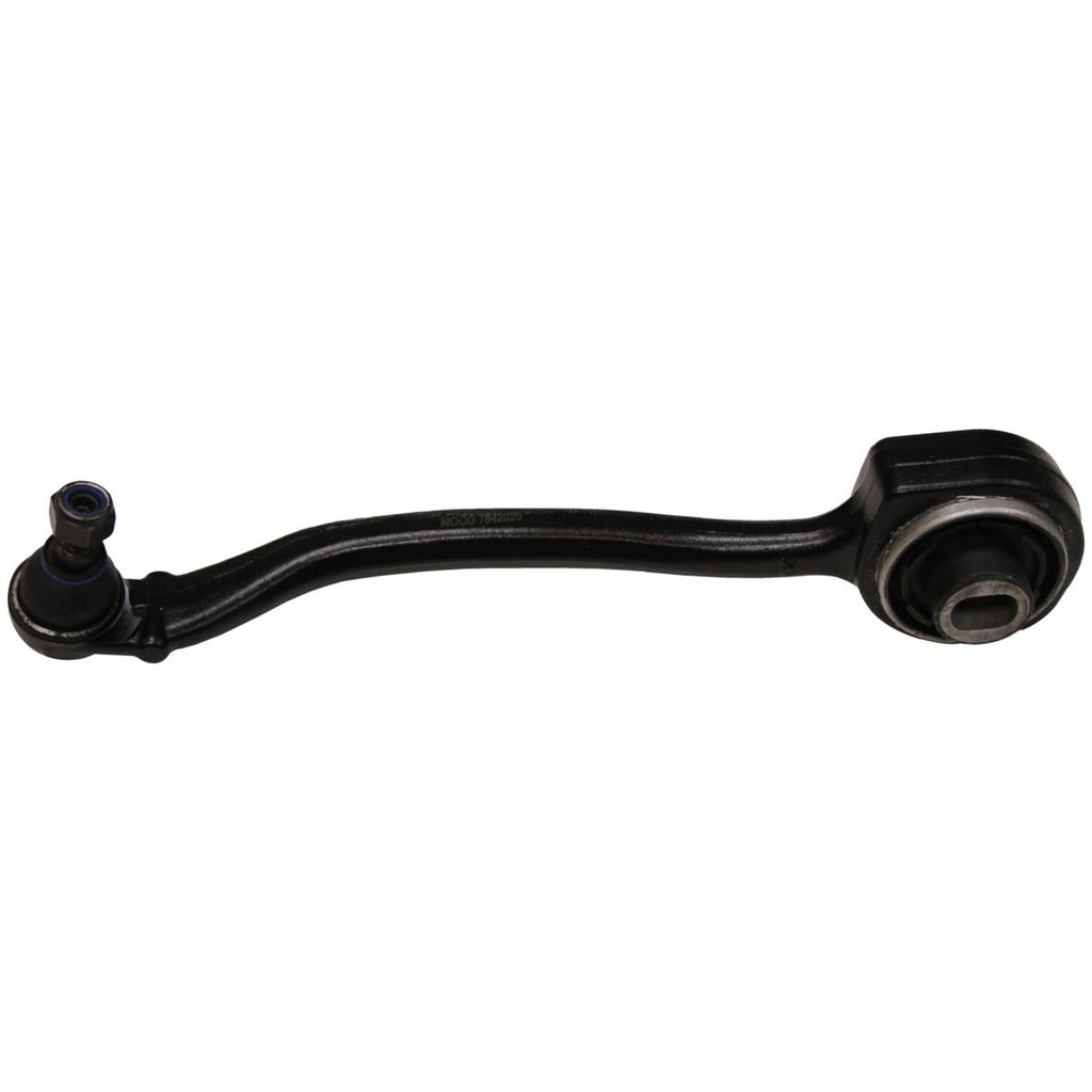 MOOG RK80533 Front Left Lower Rearward Control Arm and Ball Joint Assembly for Mercedes-Benz C230