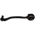 MOOG RK80533 Front Left Lower Rearward Control Arm and Ball Joint Assembly for Mercedes-Benz C230