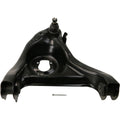 MOOG RK620463 Front Right Lower Control Arm and Ball Joint Assembly for Chevrolet Astro