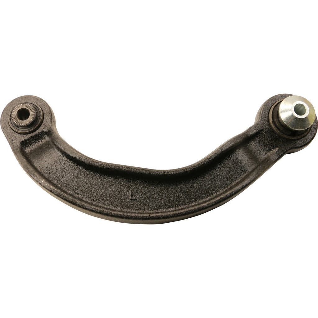 MOOG RK643304 Rear Left Upper Control Arm for Ford Edge