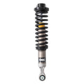 Old Man Emu MT64 Coilover Strut Front for 2024-2026 Toyota Tacoma 4WD RWD w/0-3" lift