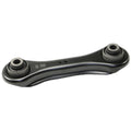 MOOG RK642642 Rear Lower Forward Control Arm for Mitsubishi Outlander