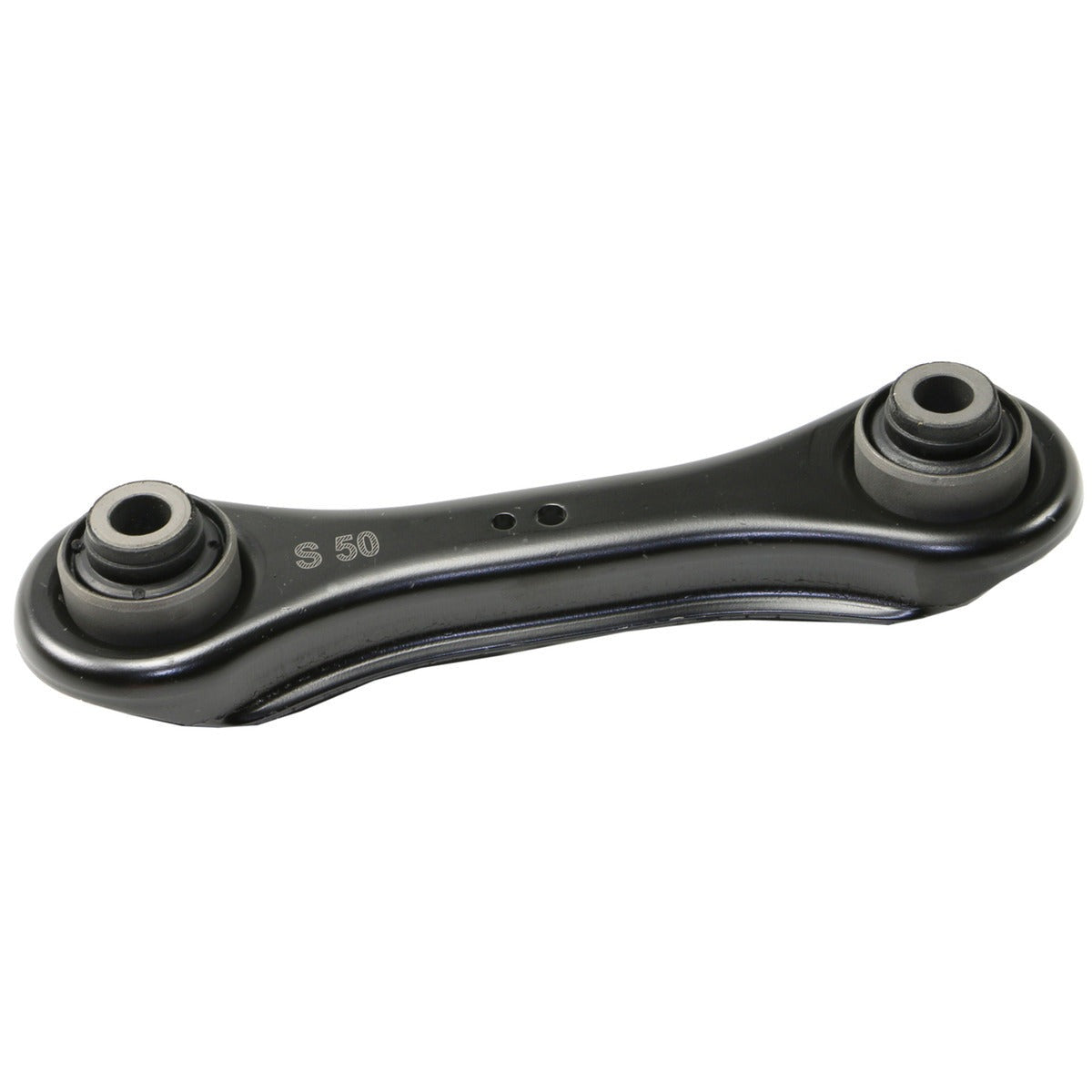 MOOG RK642642 Rear Lower Forward Control Arm for Mitsubishi Outlander