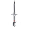 KYB Gas-A-Just Monotube Strut 5510032