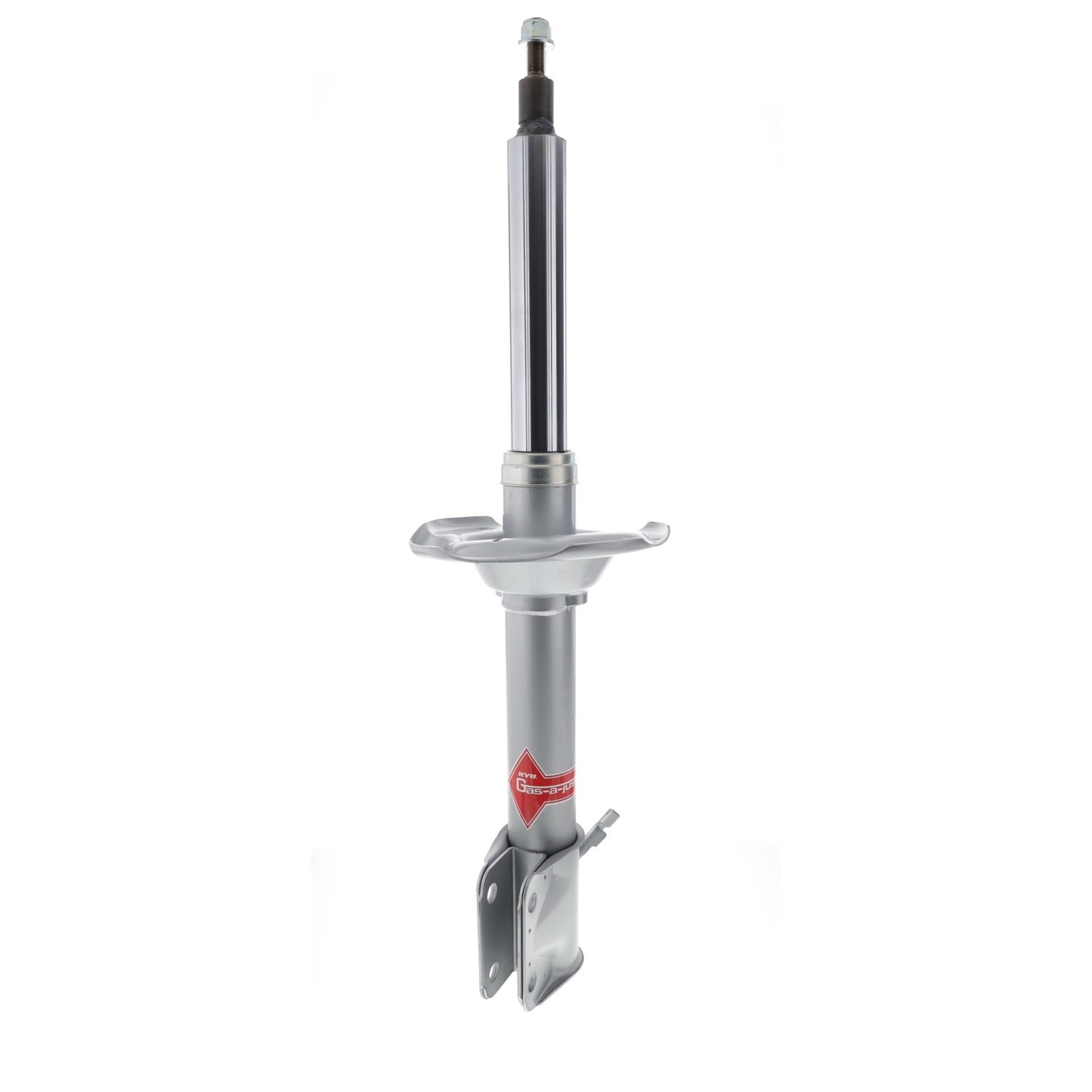 KYB Gas-A-Just Monotube Strut 5510032