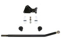 Icon 4.5" Front Box Kit for 2007-2018 Jeep Wrangler JK