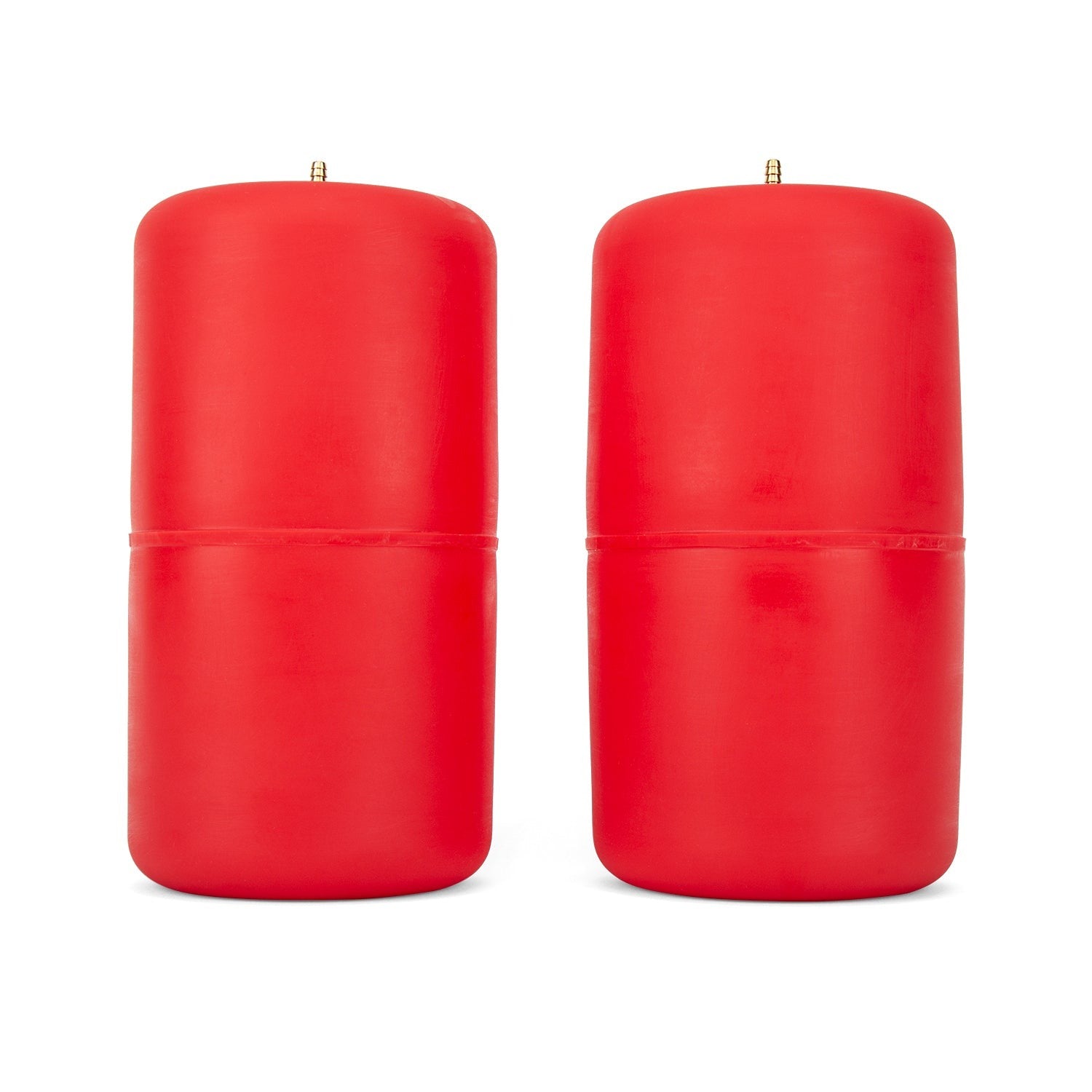 Air Lift 60855 Air Lift 1000 Air Spring Kit