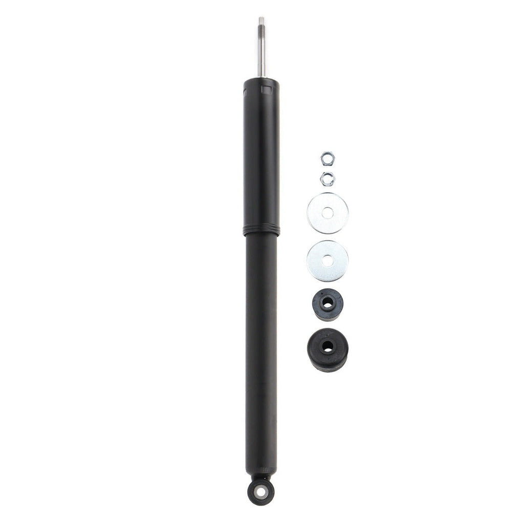 Monroe 210378 Front Restore OEM Replacements