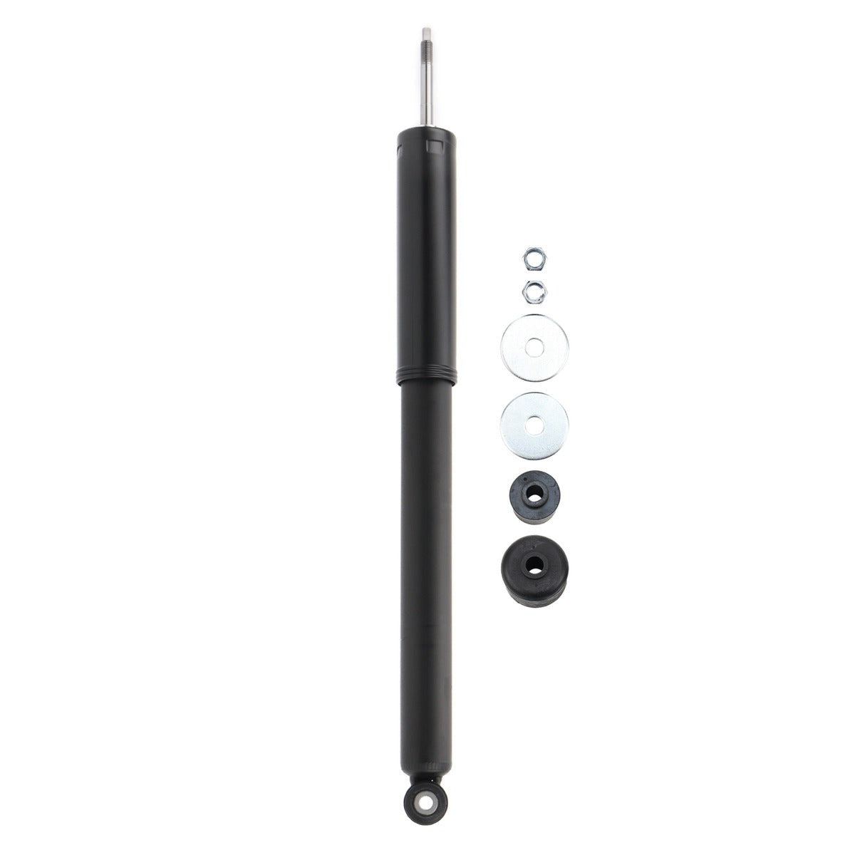 Monroe 210378 Front Restore OEM Replacements