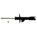Gabriel G56842 Front Left Ultra Struts